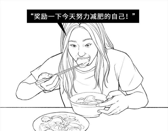 63.jpg