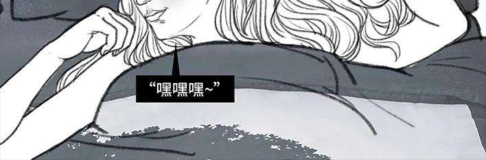 126.jpg