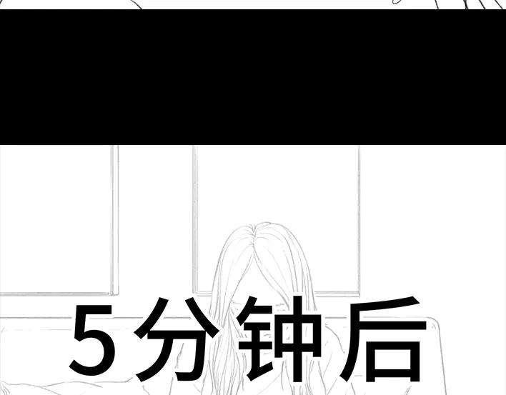 97.jpg