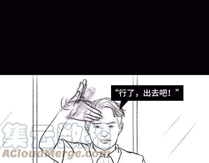 91.jpg