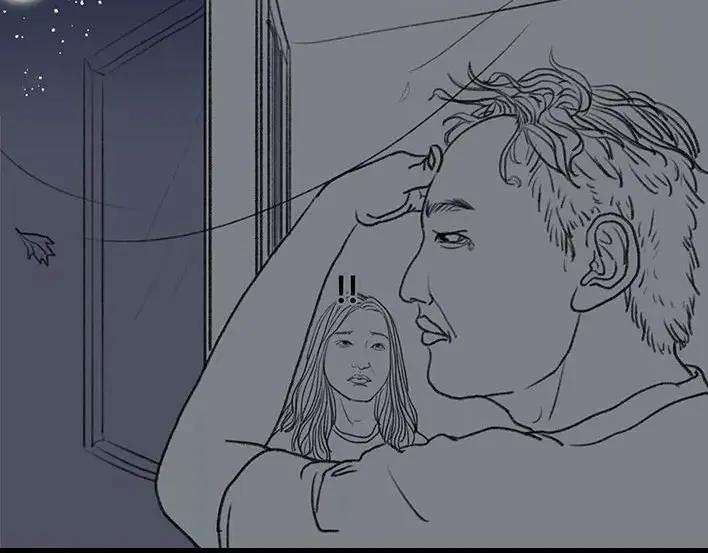 72.jpg