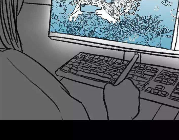 179.jpg
