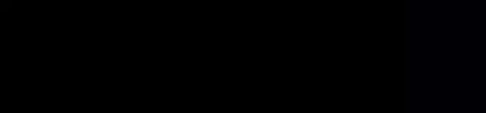 95.jpg