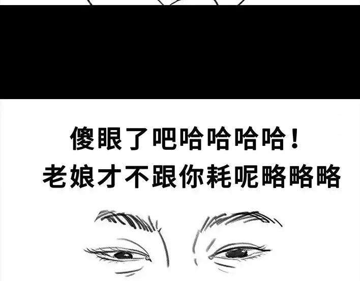 71.jpg