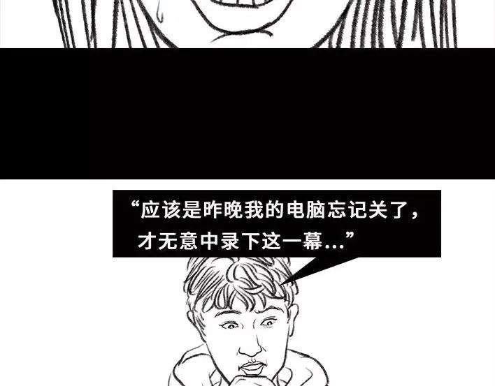 145.jpg