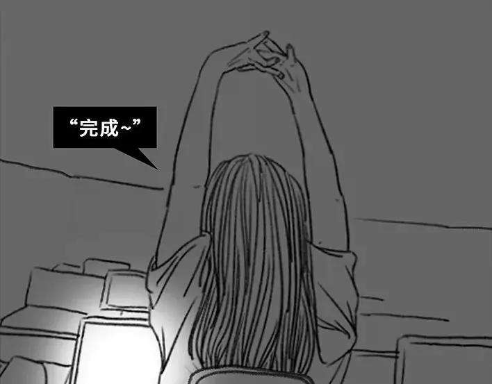 181.jpg