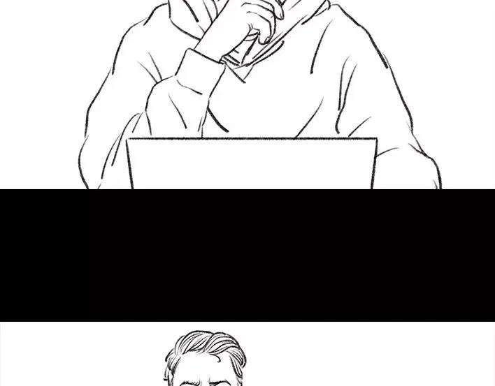 146.jpg