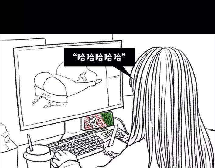 50.jpg
