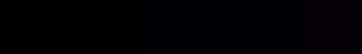180.jpg
