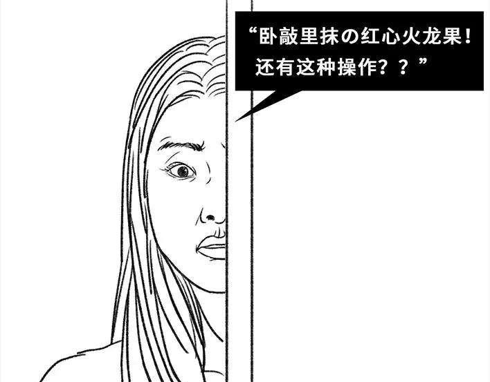 83.jpg