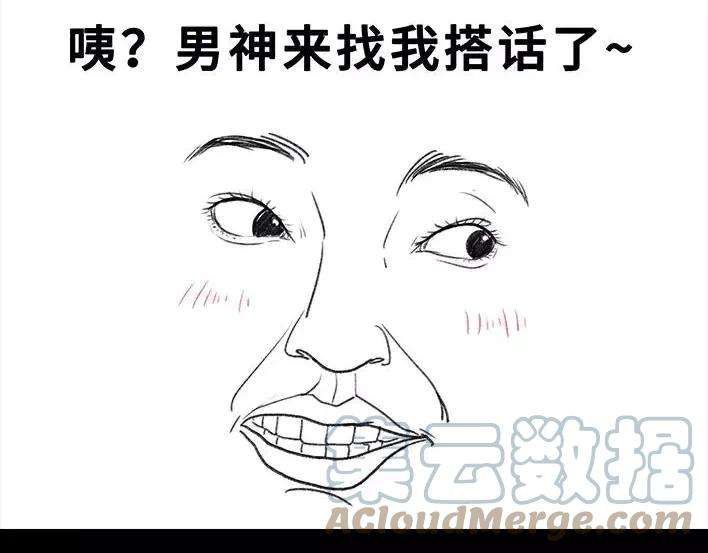 53.jpg