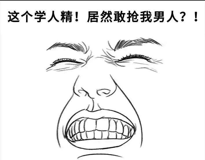 58.jpg