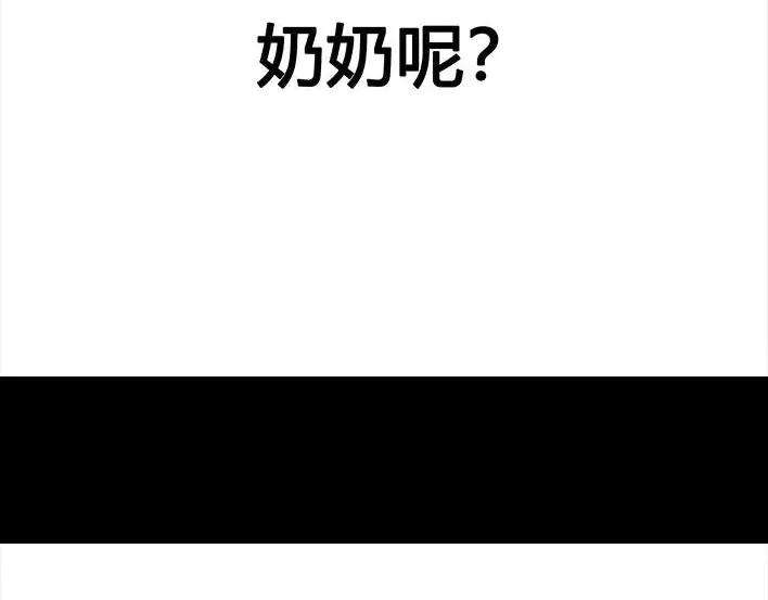 131.jpg