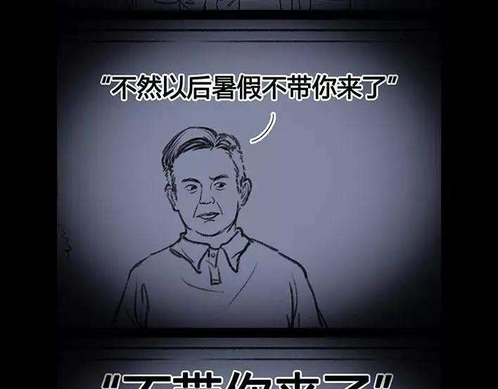 63.jpg