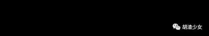 116.jpg