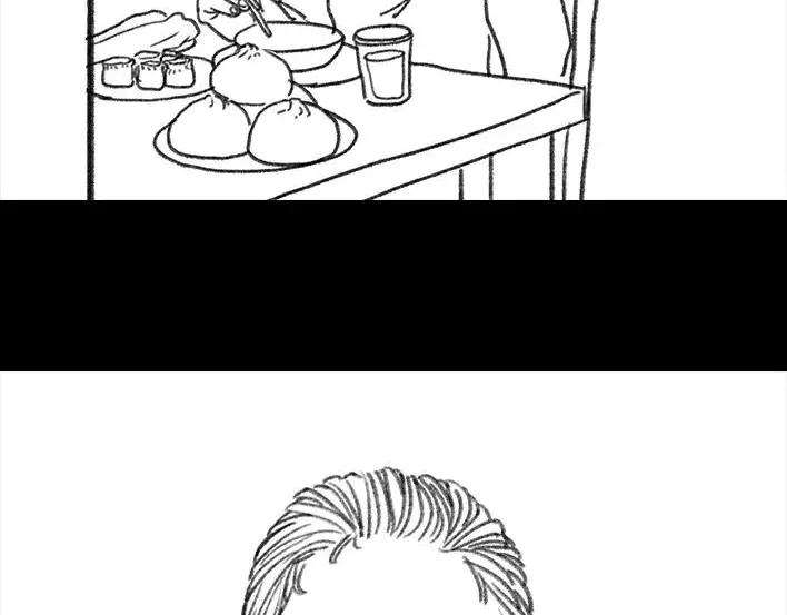 107.jpg
