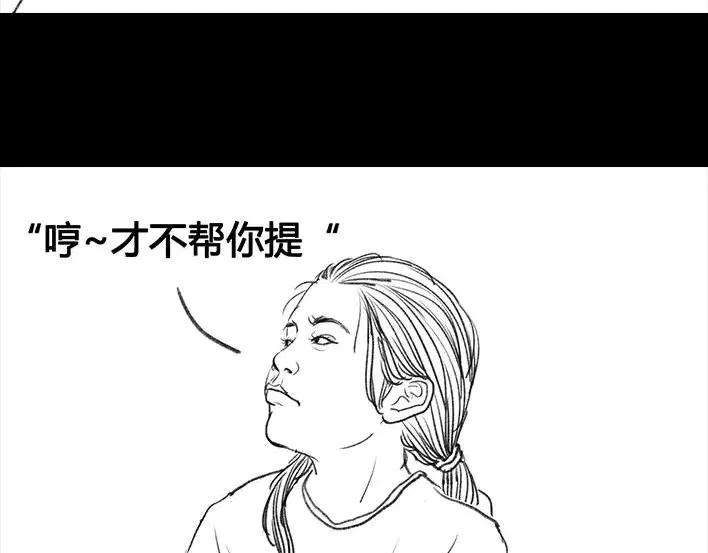 118.jpg