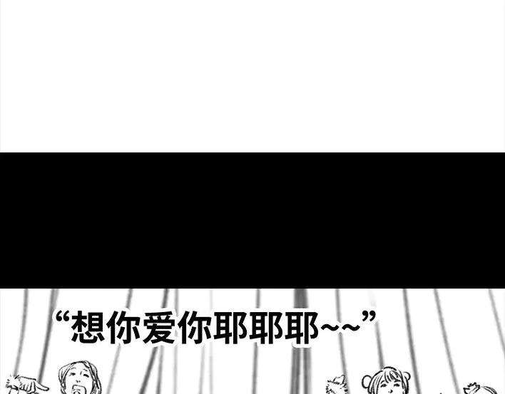 68.jpg