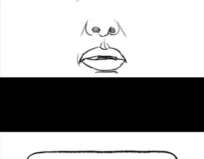 112.jpg