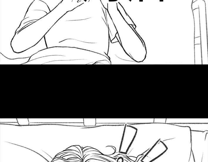 108.jpg