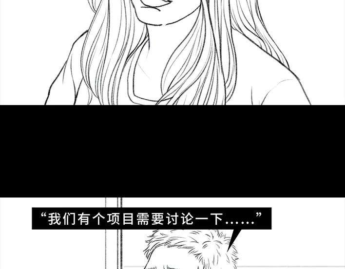 65.jpg