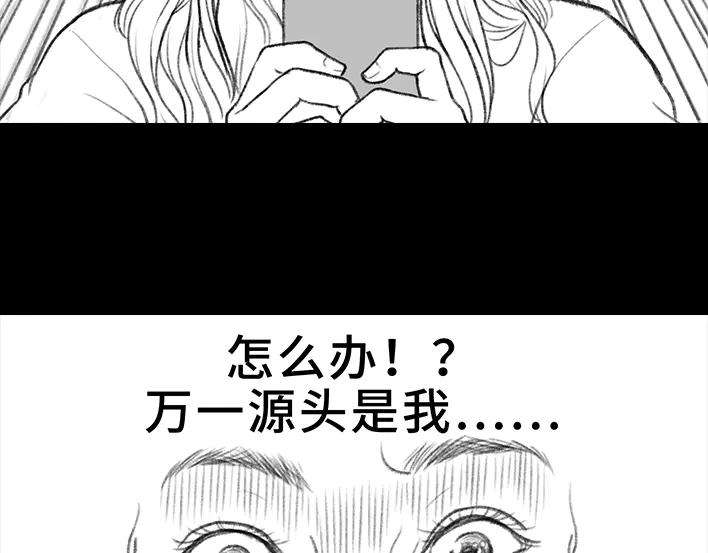 84.jpg