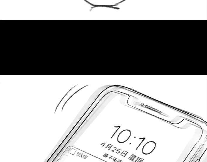 80.jpg