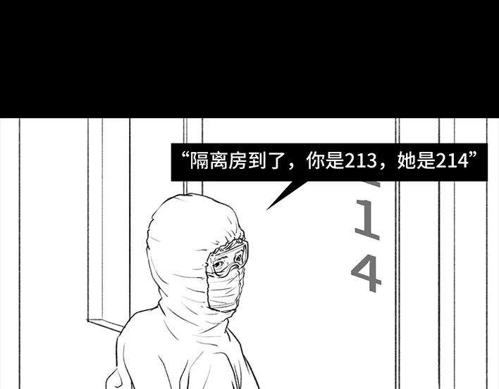211.jpg
