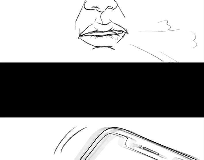 114.jpg
