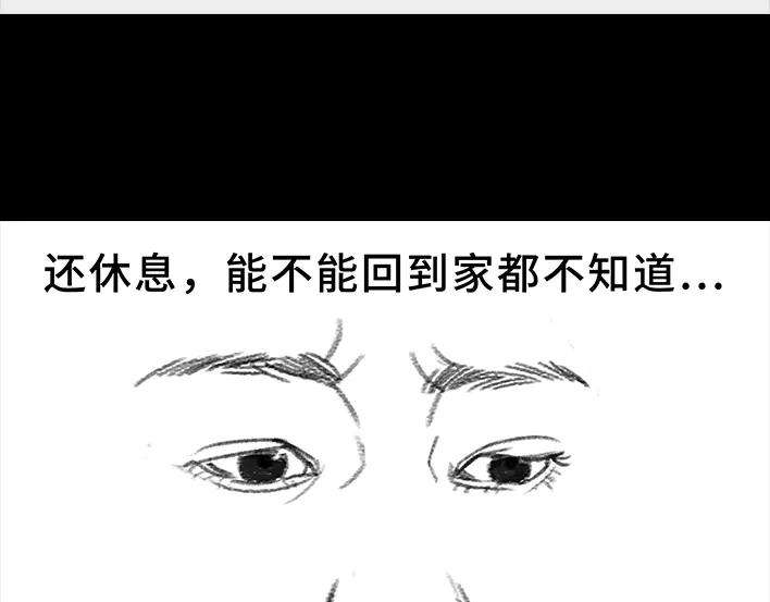 101.jpg