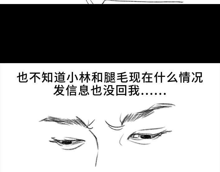 89.jpg