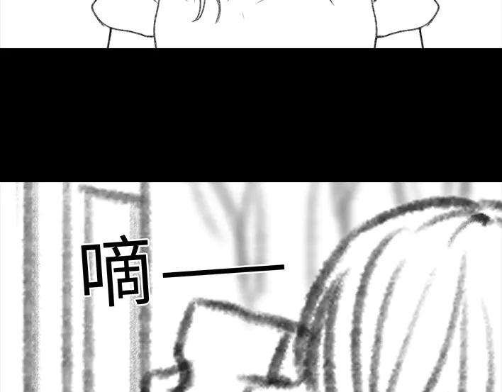 105.jpg