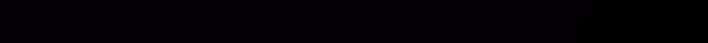 128.jpg