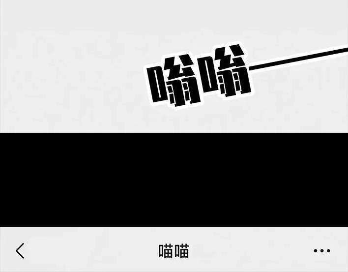 87.jpg
