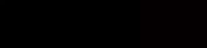 80.jpg