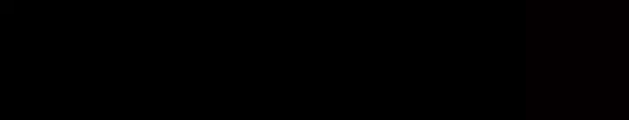73.jpg