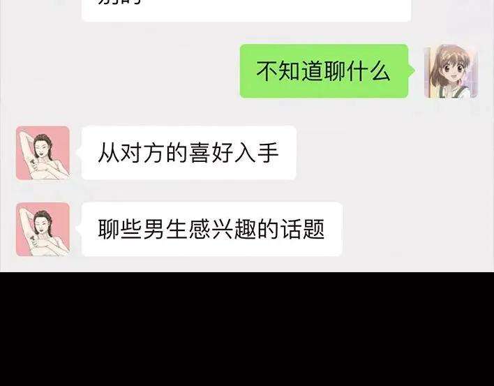 52.jpg
