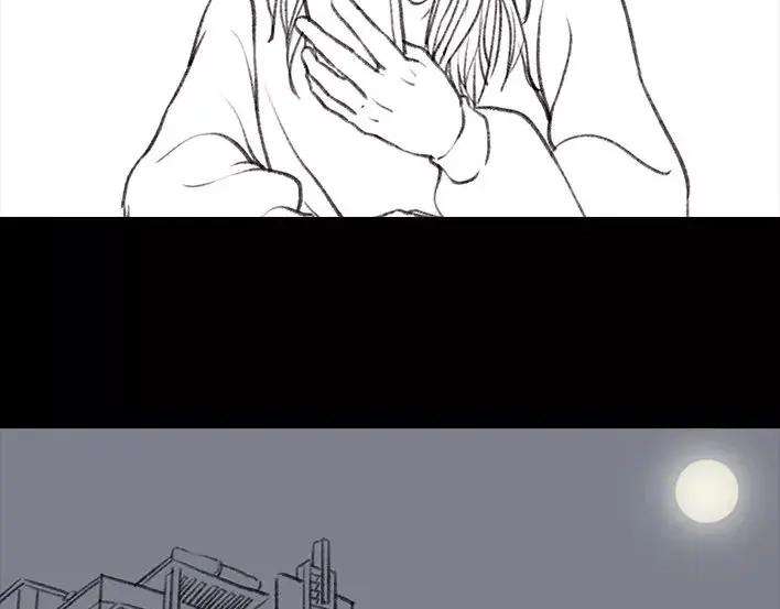 95.jpg