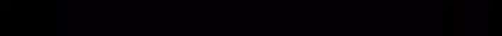 86.jpg