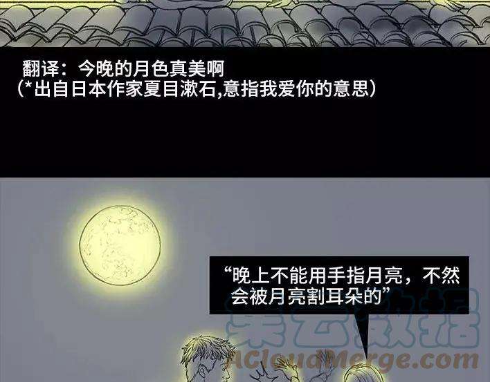 109.jpg