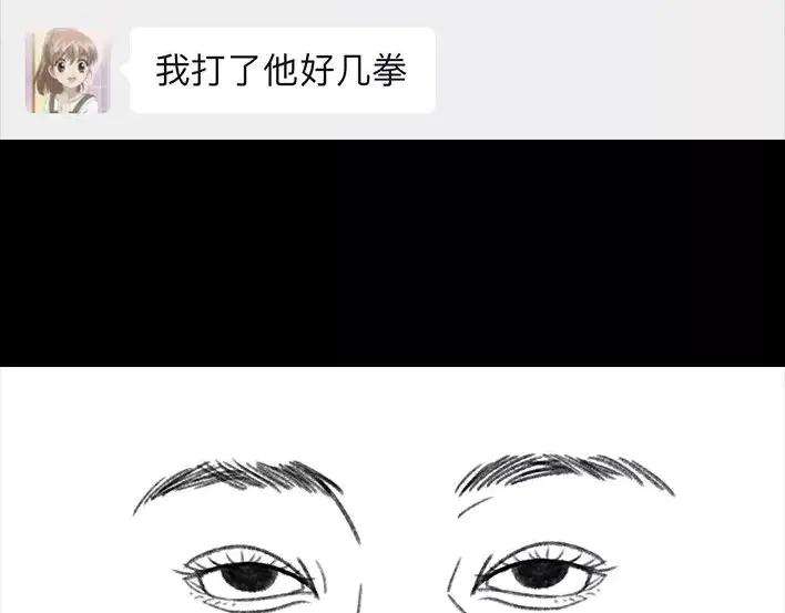 76.jpg