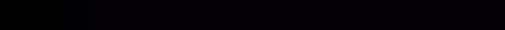 102.jpg