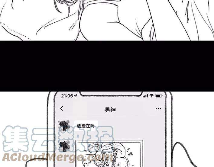 109.jpg