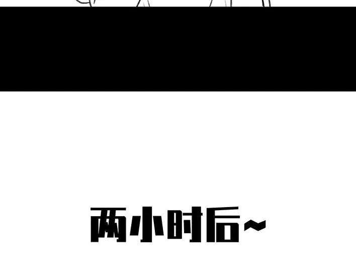 144.jpg