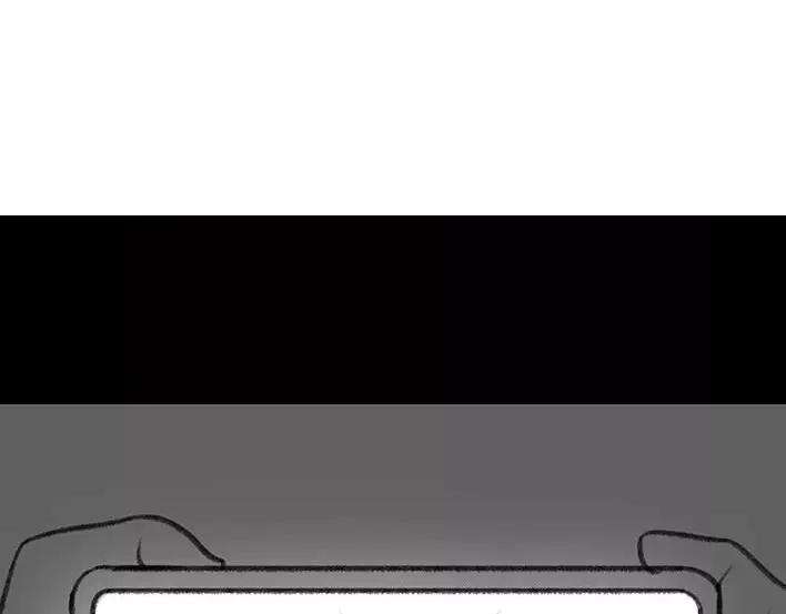 75.jpg