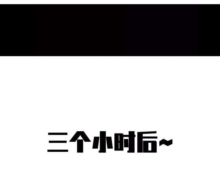 74.jpg