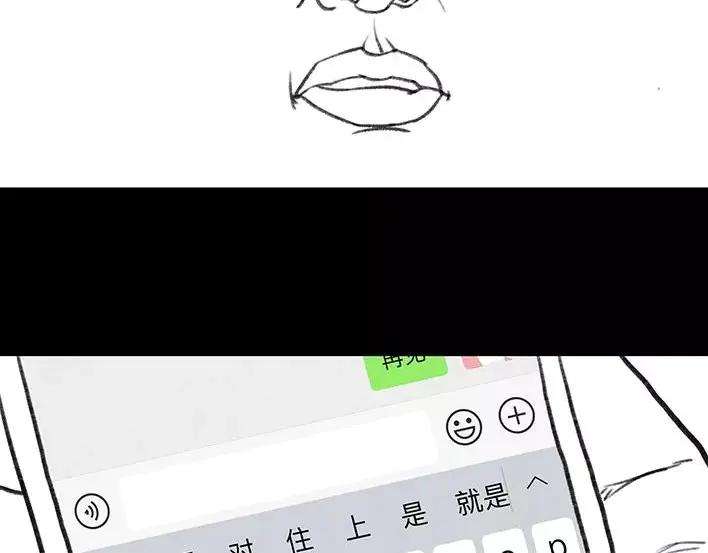 63.jpg