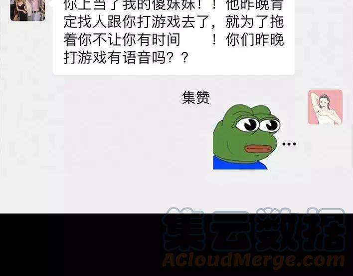 101.jpg