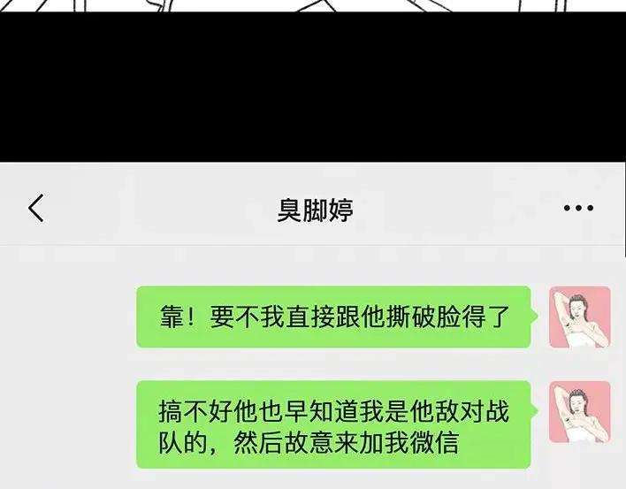 104.jpg
