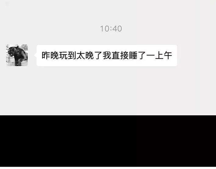 92.jpg